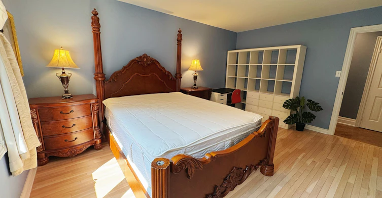 B4-2415 Jarvis Street, Mississauga, ON, L5C 2P7 - 16