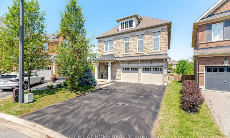 420 Nairn Circle