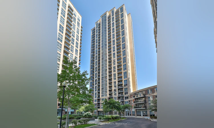 2402-3 Michael Power Place