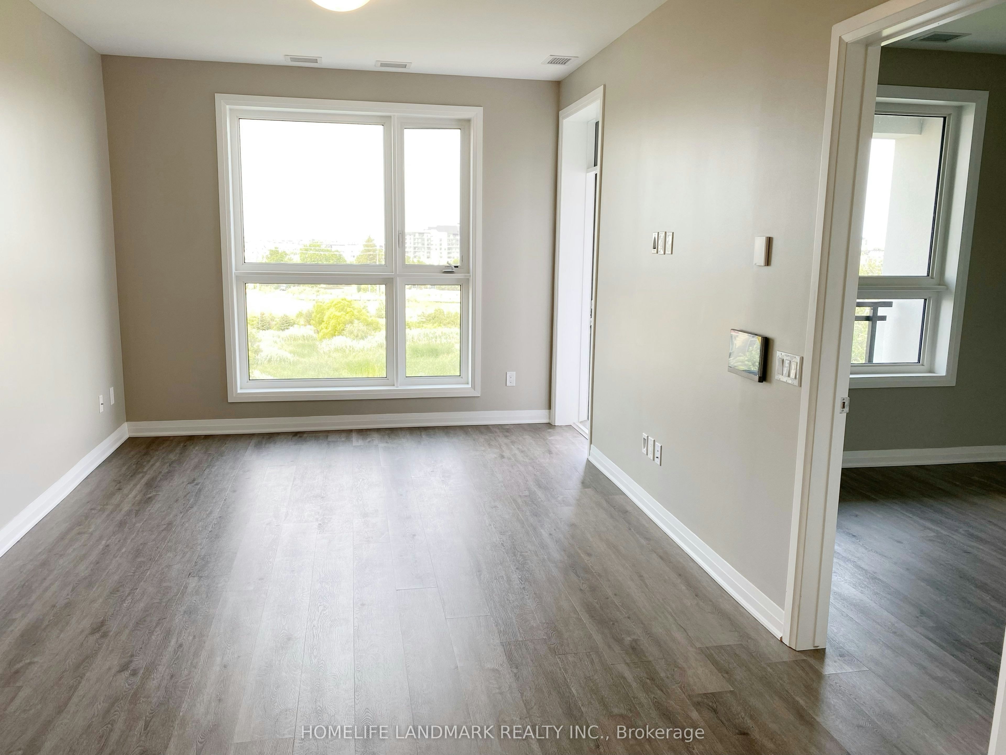 505-50 Kaitting Trail, Oakville, ON, L6M 5N3 - 9