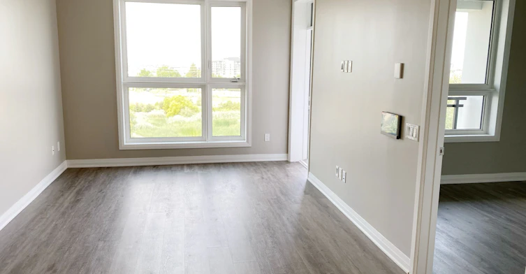 505-50 Kaitting Trail, Oakville, ON, L6M 5N3 - 9