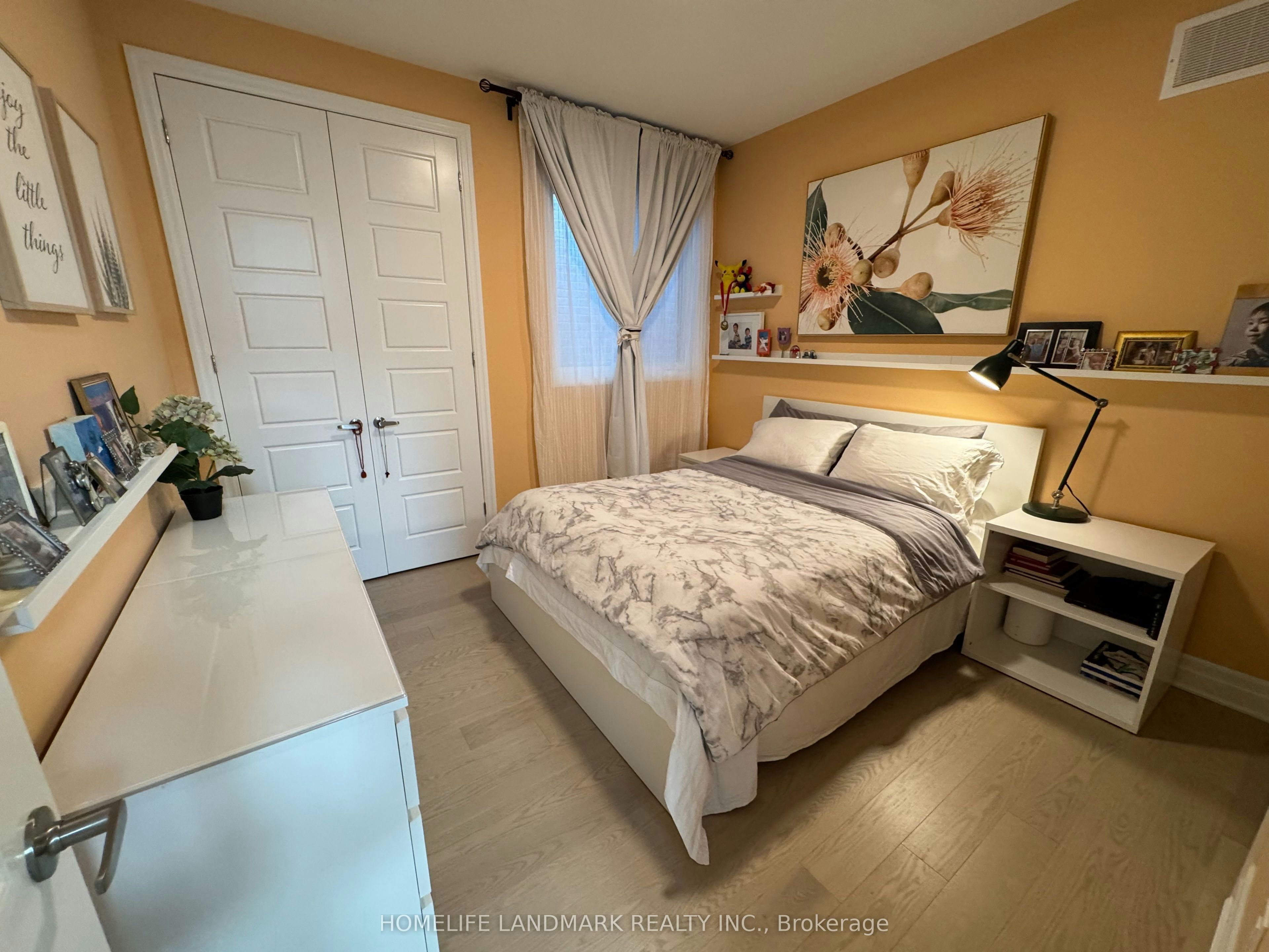 1187 Onyx Trail, Oakville, ON, L6H 8A6