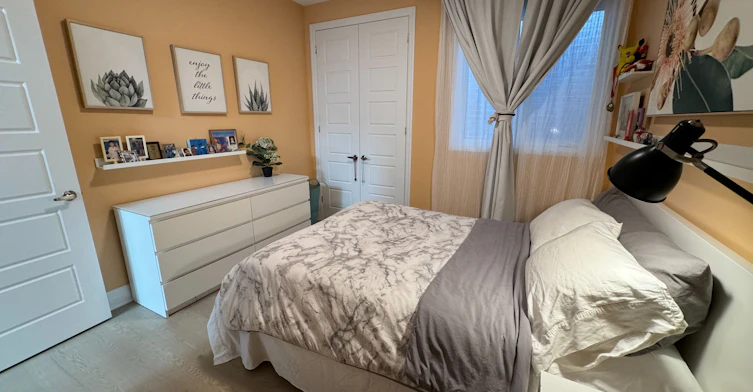1187 Onyx Trail, Oakville, ON, L6H 8A6 - 2