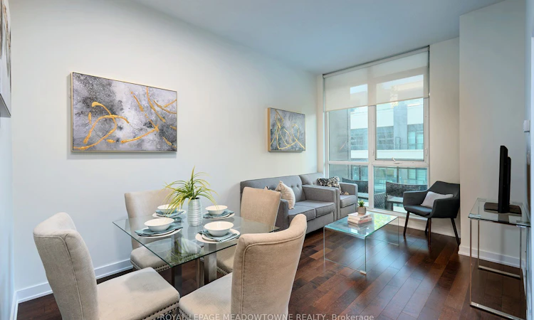 315-4065 Brickstone Mews