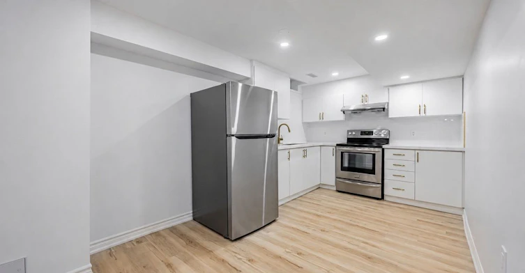 Bsmt-42 Northampton Street, Brampton, ON, L6S 3Y7 - 15