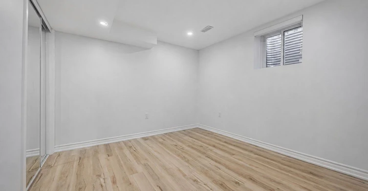 Bsmt-42 Northampton Street, Brampton, ON, L6S 3Y7 - 6