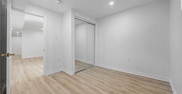 Bsmt-42 Northampton Street, Brampton, ON, L6S 3Y7 - 9