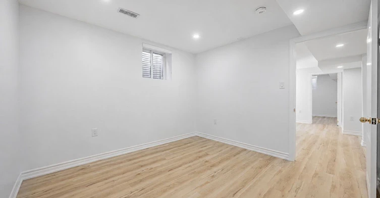 Bsmt-42 Northampton Street, Brampton, ON, L6S 3Y7 - 7
