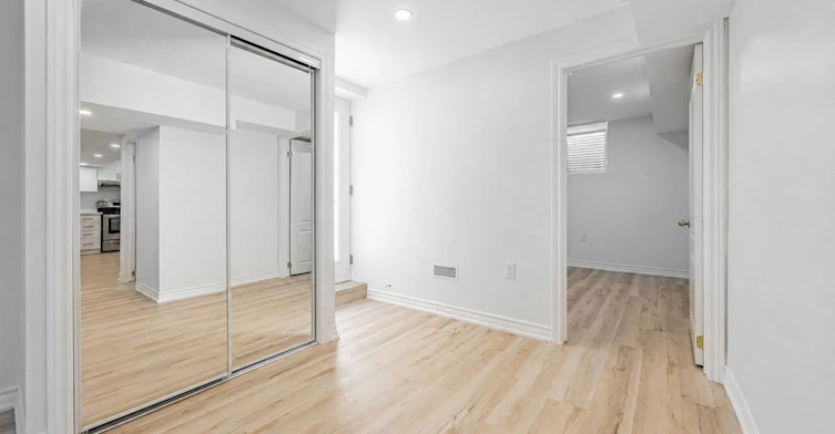 Bsmt-42 Northampton Street, Brampton, ON, L6S 3Y7 - 12