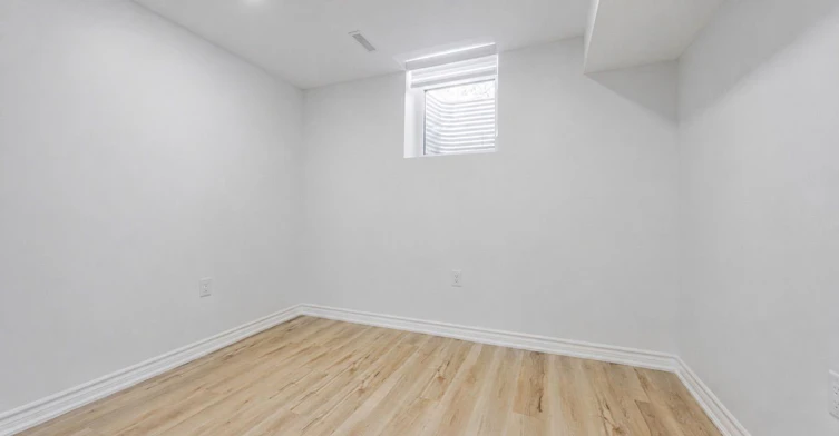 Bsmt-42 Northampton Street, Brampton, ON, L6S 3Y7 - 11