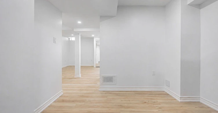 Bsmt-42 Northampton Street, Brampton, ON, L6S 3Y7 - 10