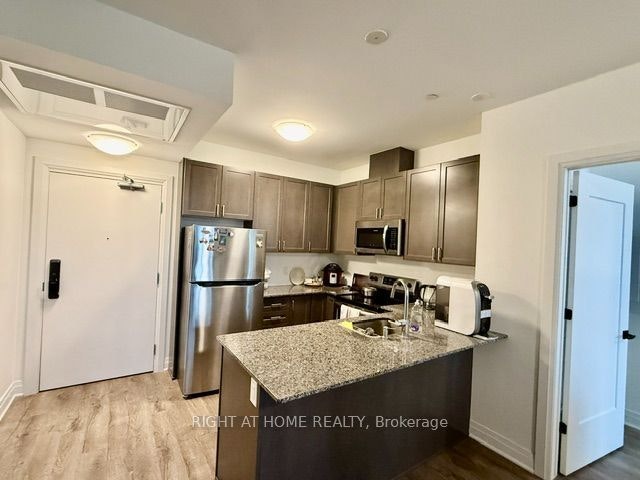 29-95 Dundas Street W, Oakville, ON, L6M 5N4 - 6