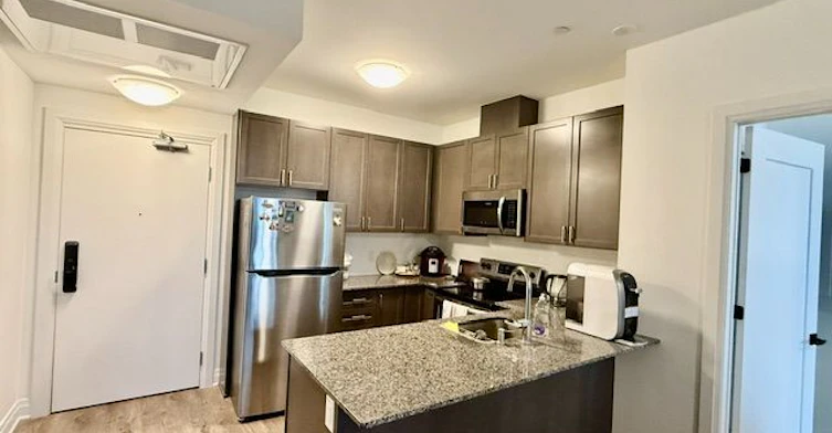 29-95 Dundas Street W, Oakville, ON, L6M 5N4 - 6