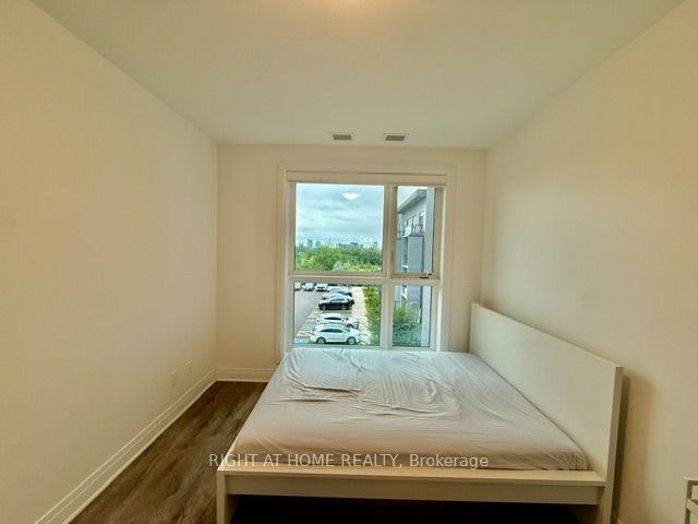 29-95 Dundas Street W, Oakville, ON, L6M 5N4 - 14