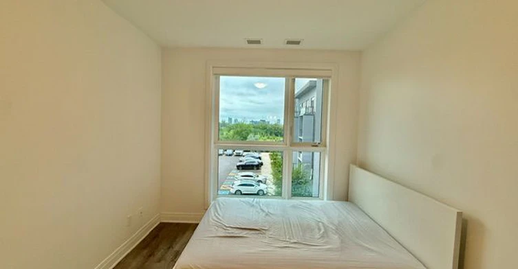 29-95 Dundas Street W, Oakville, ON, L6M 5N4 - 14