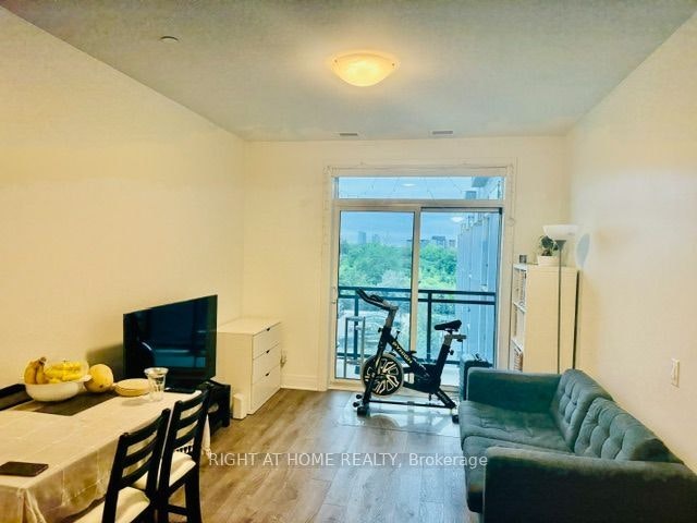 29-95 Dundas Street W, Oakville, ON, L6M 5N4 - 8