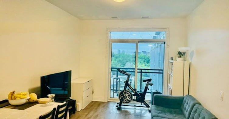 29-95 Dundas Street W, Oakville, ON, L6M 5N4 - 8