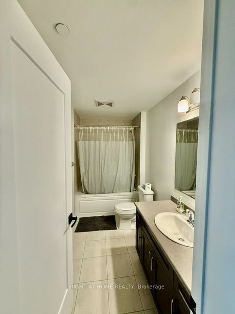 29-95 Dundas Street W, Oakville, ON, L6M 5N4 - 21