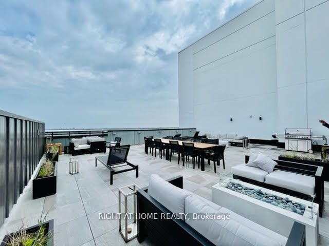 29-95 Dundas Street W, Oakville, ON, L6M 5N4 - 23