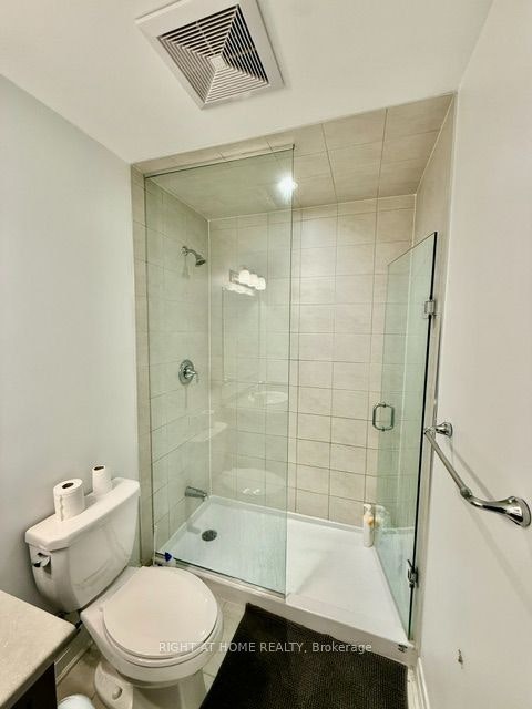 29-95 Dundas Street W, Oakville, ON, L6M 5N4 - 16