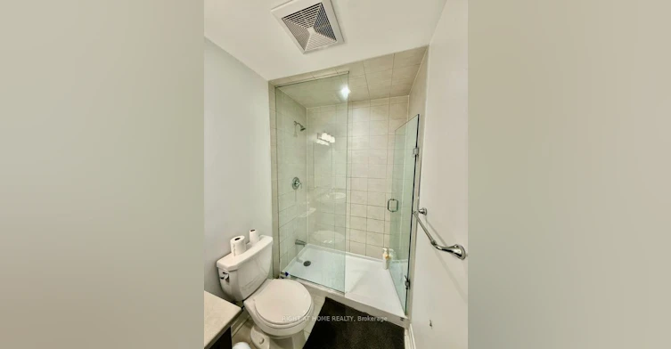 29-95 Dundas Street W, Oakville, ON, L6M 5N4 - 16