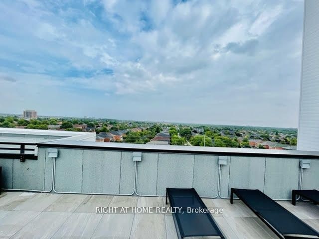 29-95 Dundas Street W, Oakville, ON, L6M 5N4 - 24