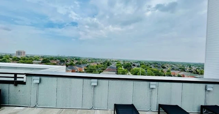 29-95 Dundas Street W, Oakville, ON, L6M 5N4 - 24