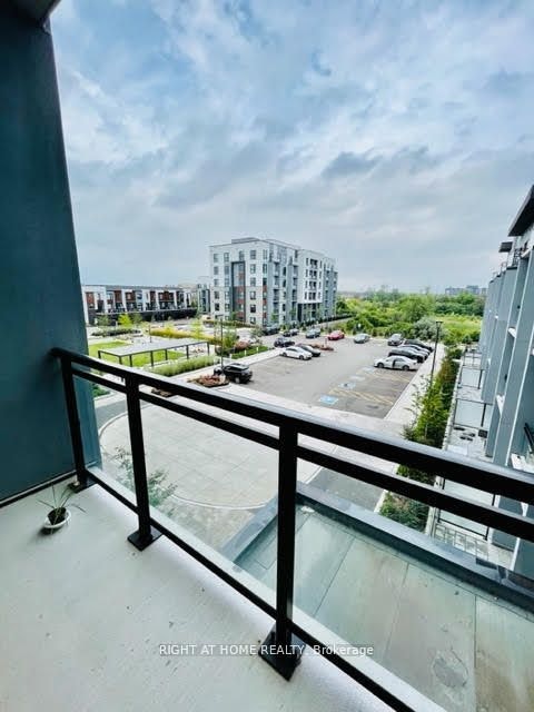 29-95 Dundas Street W, Oakville, ON, L6M 5N4 - 22
