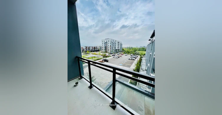 29-95 Dundas Street W, Oakville, ON, L6M 5N4 - 22