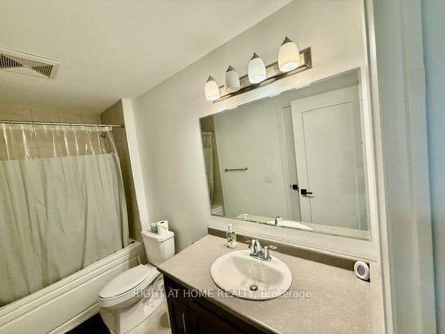 29-95 Dundas Street W, Oakville, ON, L6M 5N4 - 20