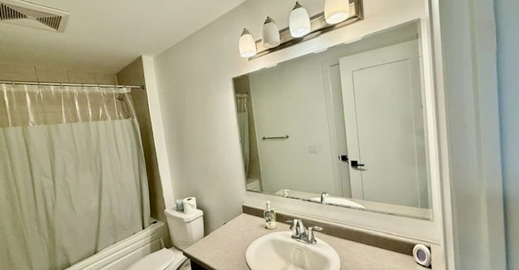 29-95 Dundas Street W, Oakville, ON, L6M 5N4 - 20