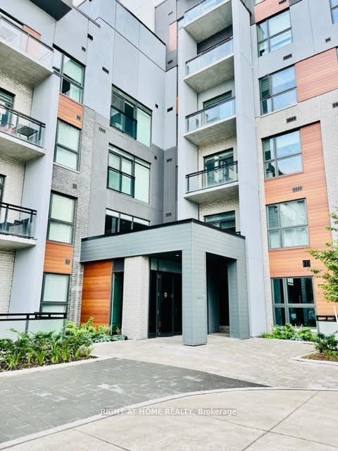 29-95 Dundas Street W, Oakville, ON, L6M 5N4