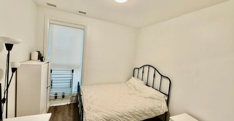 29-95 Dundas Street W, Oakville, ON, L6M 5N4 - 17