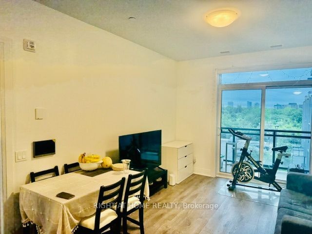 29-95 Dundas Street W, Oakville, ON, L6M 5N4 - 9