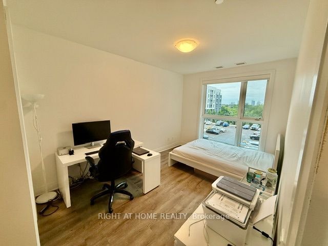 29-95 Dundas Street W, Oakville, ON, L6M 5N4 - 13