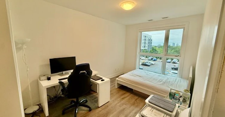 29-95 Dundas Street W, Oakville, ON, L6M 5N4 - 13