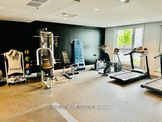 29-95 Dundas Street W, Oakville, ON, L6M 5N4 - 25