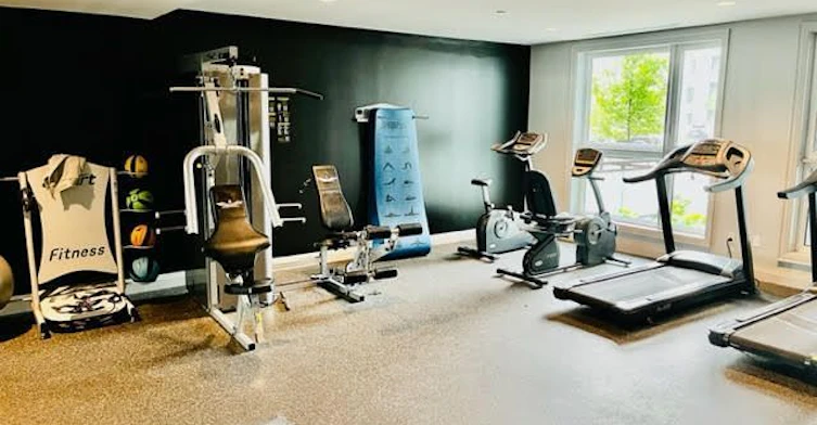 29-95 Dundas Street W, Oakville, ON, L6M 5N4 - 25