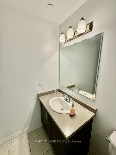 29-95 Dundas Street W, Oakville, ON, L6M 5N4 - 15