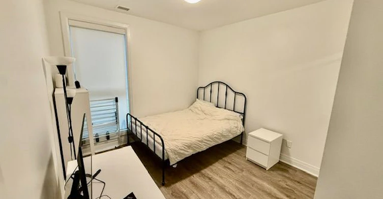 29-95 Dundas Street W, Oakville, ON, L6M 5N4 - 18