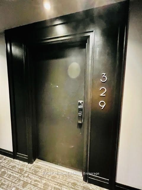 29-95 Dundas Street W, Oakville, ON, L6M 5N4 - 4