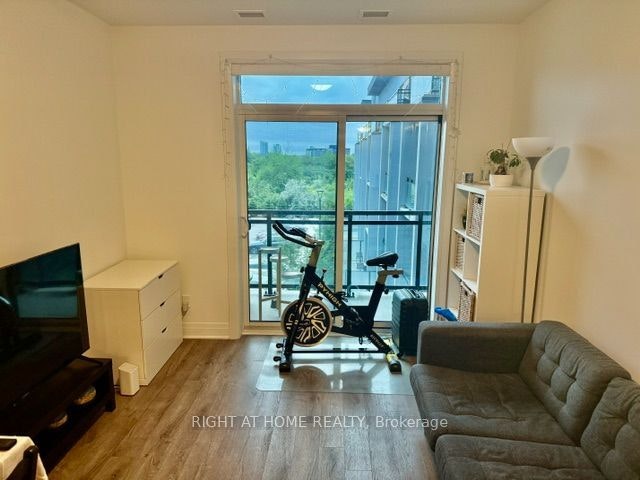 29-95 Dundas Street W, Oakville, ON, L6M 5N4 - 7