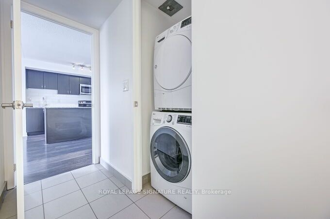 201-11 Superior Avenue, Toronto, ON, M8V 0A7 - 32