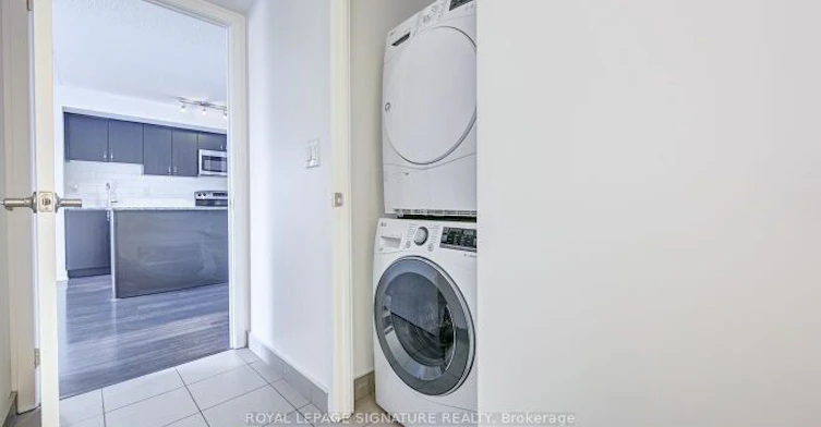 201-11 Superior Avenue, Toronto, ON, M8V 0A7 - 32