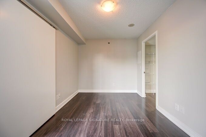 201-11 Superior Avenue, Toronto, ON, M8V 0A7 - 25