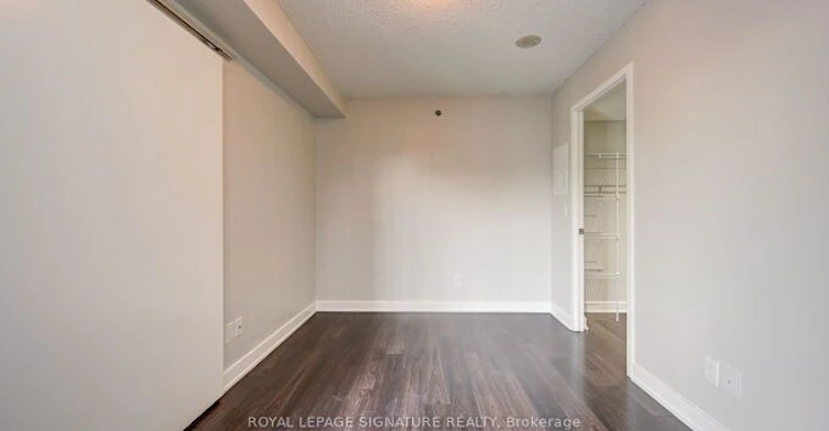 201-11 Superior Avenue, Toronto, ON, M8V 0A7 - 25