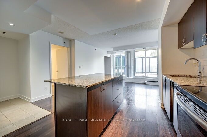 201-11 Superior Avenue, Toronto, ON, M8V 0A7 - 21