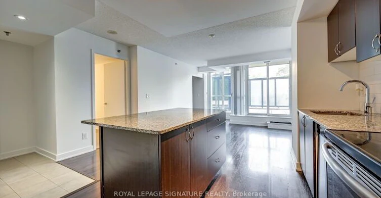 201-11 Superior Avenue, Toronto, ON, M8V 0A7 - 21