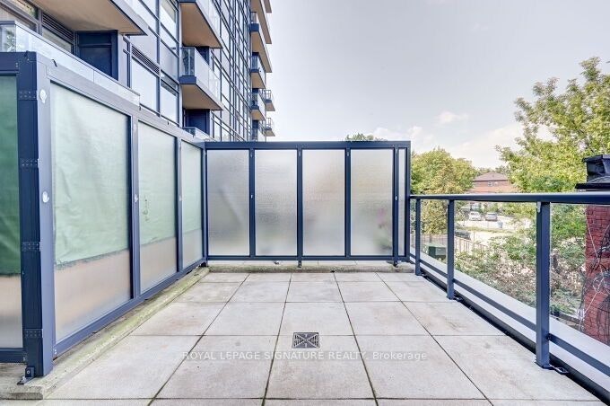 201-11 Superior Avenue, Toronto, ON, M8V 0A7 - 37
