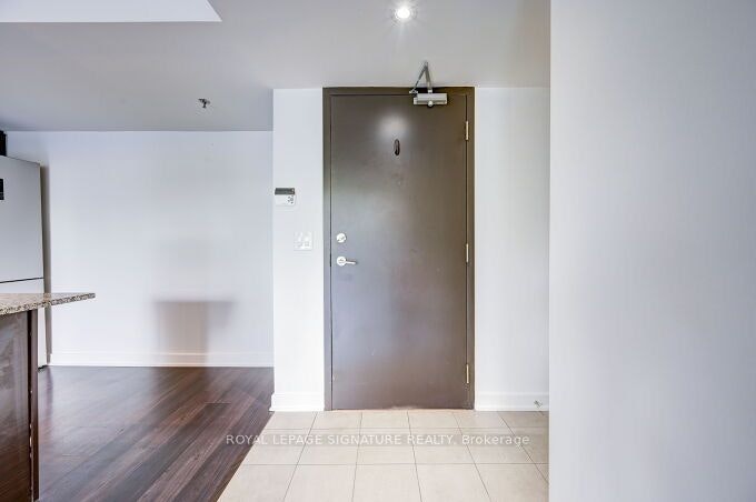 201-11 Superior Avenue, Toronto, ON, M8V 0A7 - 7